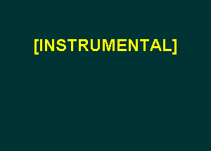 IINSTRUMENTALI