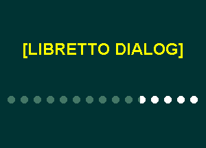 ILIBRETTO DIAL061