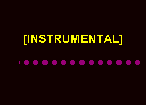 IINSTRUMENTALI