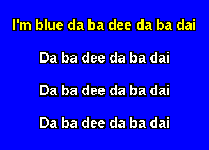 lh1Muedabadeedabadm

Dabadeedabadm

Dabadeedabadm

Dabadeedabadm