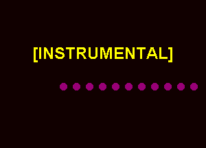 IINSTRUMENTALI