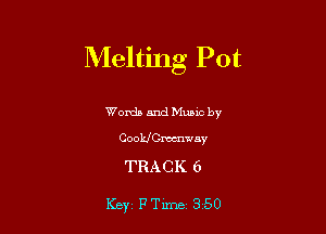 Melting Pot

Words and Mumc ...

IronOcr License Exception.  To deploy IronOcr please apply a commercial license key or free 30 day deployment trial key at  http://ironsoftware.com/csharp/ocr/licensing/.  Keys may be applied by setting IronOcr.License.LicenseKey at any point in your application before IronOCR is used.