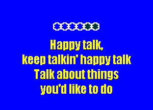m
Hannwalk.

keen talkin' hall!!! talk
Talk about things
Ullll'll like to (10