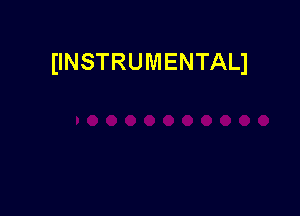 IINSTRUMENTALI