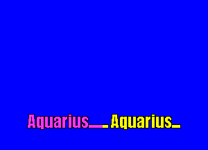 nuuarius-nuuarius-