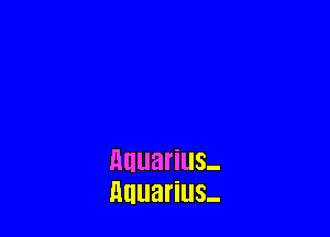 nuuarius-
nuuarius-