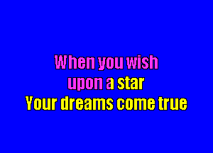 When WU WE

DO 3 star
V01 dreams GDITIB true