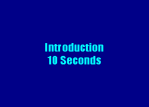 Introduction

10 5860MB