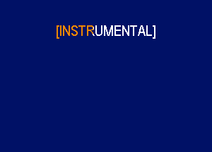 IINSTRUMENTALI