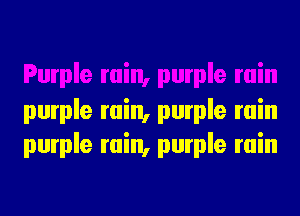 purple min, purple min
purple min, purple min