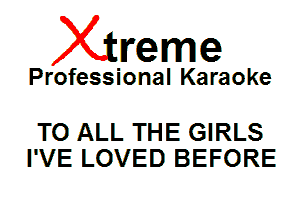 Xin'eme

Professional Karaoke

TO ALL THE GI...

IronOcr License Exception.  To deploy IronOcr please apply a commercial license key or free 30 day deployment trial key at  http://ironsoftware.com/csharp/ocr/licensing/.  Keys may be applied by setting IronOcr.License.LicenseKey at any point in your application before IronOCR is used.