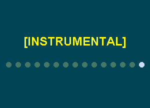 IINSTRUMENTALI