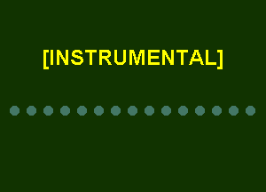 IINSTRUMENTALI