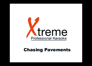 treme

HIV II

Chasing Pave merits