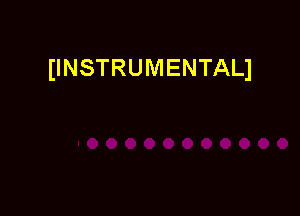 (INSTRUMENTALI