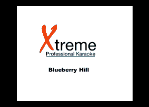 .......t.reme

Blunborry Hill