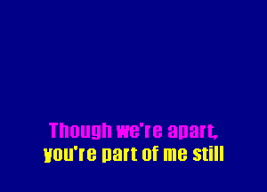 HOIJ'IB nan 11me Still