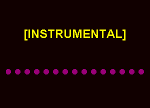 (INSTRUMENTALI