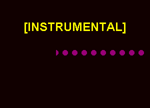 IINSTRUMENTALI