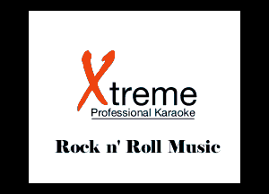 Rm'k II1 Roll Music