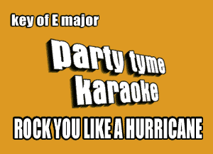 HEDGEEUIEEIH

DQNMEIM

mmmm-