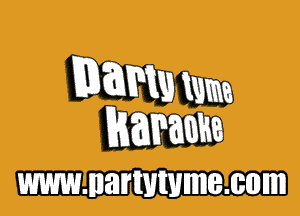 Dartmm

mm'lfaliha