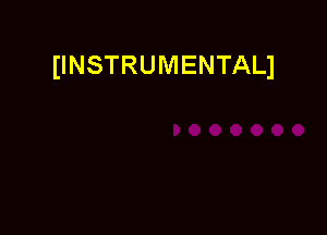 IINSTRUMENTALI