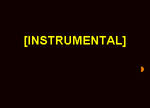 IINSTRUMENTALI