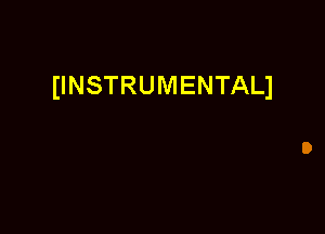 IINSTRUMENTALI