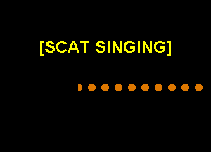 ISCAT SINGINGI

DOOOOOOOOO