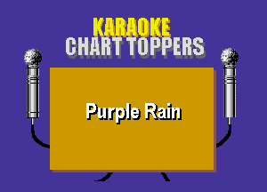 .H
w
i
r...
b
9..
f.
u
9..