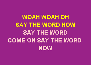 302
DmOE mxk 45 20 mEOQ
omog m1... ism

E02 Dmog NIH xSa
IO I402. T303