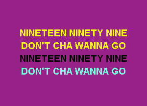 2.2m.-.mmz 2.2m.-.,x 2.2m
0021-. 9.5 Ehzzh 00

0021-. 9.5 Ehzzh 00