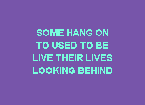 mOEm 1.920 02
...O cmmU ...0 mm

E(m HIEW E(mm
rOO-AEO wmI.ZU