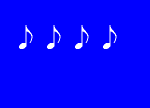 JMDJMJW