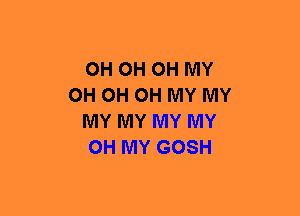 IwOO ta IO
52 2.2 ta ha
he he IO IO IO
ta IO IO IO