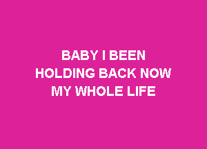 mu...- MAOIE ha

.502 v.0.qm 02.040...
2mmm . rmdm