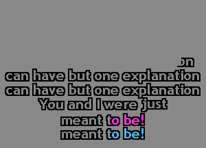 mmm H
mmnlgig H
(E31 Iimg mexplanat-ion
miingEEm
Hana