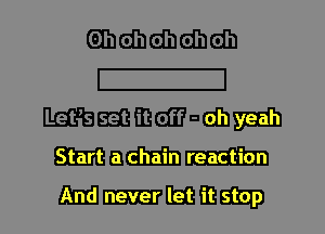(Ehcdhcdhcdhcdh

mmmwumm
Mamm
Mntmmam