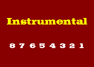 Engtrumentam

876515321