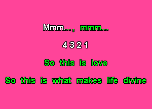 muugmmn
d182 l
HOWE
Mbmm