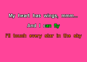 mmmmmuu
mnmiiky
mmmmmmmm