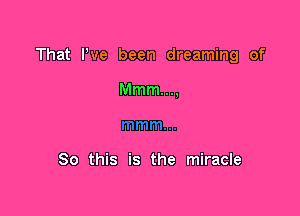 m We 61?
mung

I. II

RWEMW