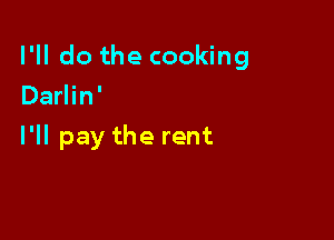 l1ldothecooMng

Dadhf
l1lpaytherent