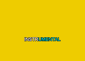 lNSTR-UMEENTNL