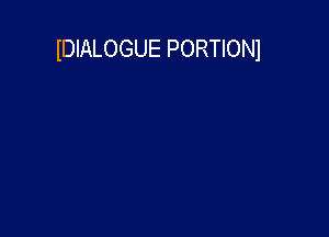 IDIALOGUE PORTIONI