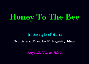 Honey To The Bee

In the sty...

IronOcr License Exception.  To deploy IronOcr please apply a commercial license key or free 30 day deployment trial key at  http://ironsoftware.com/csharp/ocr/licensing/.  Keys may be applied by setting IronOcr.License.LicenseKey at any point in your application before IronOCR is used.