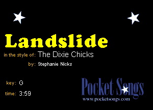 I? 451
LanndlSIlndle

The DIt-zx 18 CthkS

bnyeephm rkbc

5,1ng PucketSmlgs

www.pcetmm