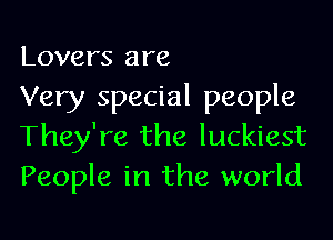 Lovers are
Very special people

They're the lu...

IronOcr License Exception.  To deploy IronOcr please apply a commercial license key or free 30 day deployment trial key at  http://ironsoftware.com/csharp/ocr/licensing/.  Keys may be applied by setting IronOcr.License.LicenseKey at any point in your application before IronOCR is used.
