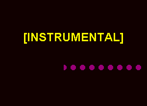 IINSTRUMENTALI